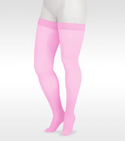 Thigh High Compression Socks