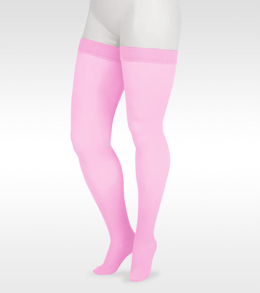 Thigh High Compression Socks