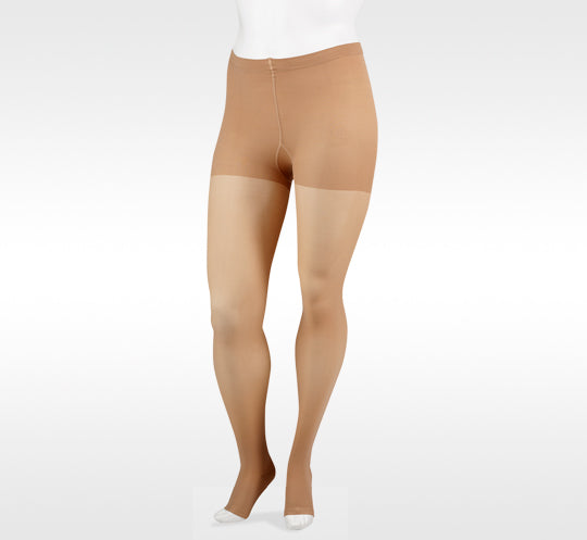 Compression Pantyhose