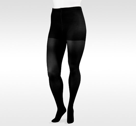 Compression Pantyhose