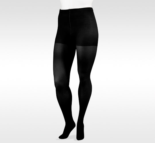 Compression Pantyhose