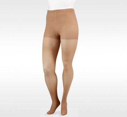 Compression Pantyhose