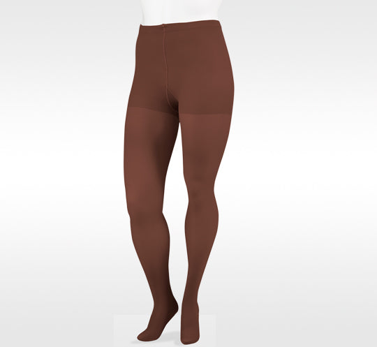 Compression Pantyhose