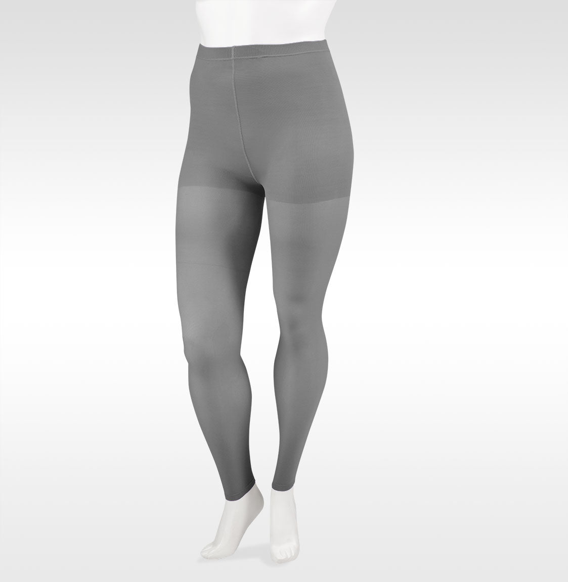 Compression Leggings