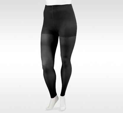 Compression Leggings