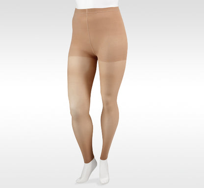 Compression Leggings