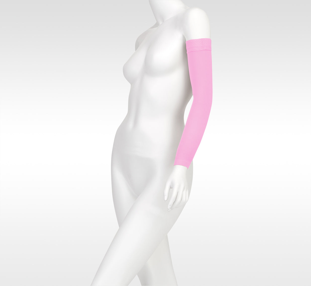 Compression Arm Sleeve