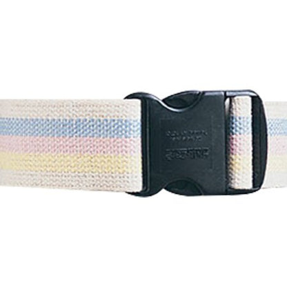 Gait Belt SkiL-Care 60 Inch Length P