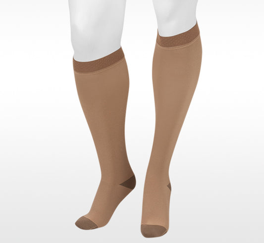 Knee High Compression Socks