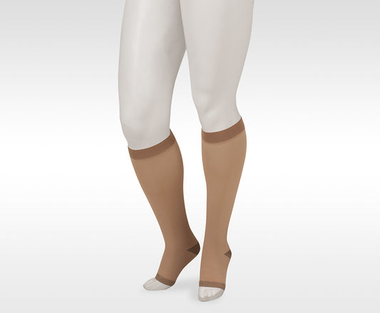 Knee High Compression Socks