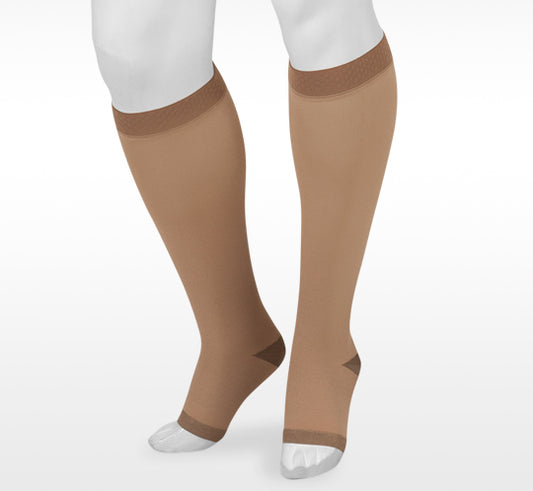 Knee High Compression Socks