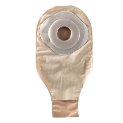 1-Piece Drainable Pouches