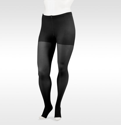 Compression Pantyhose