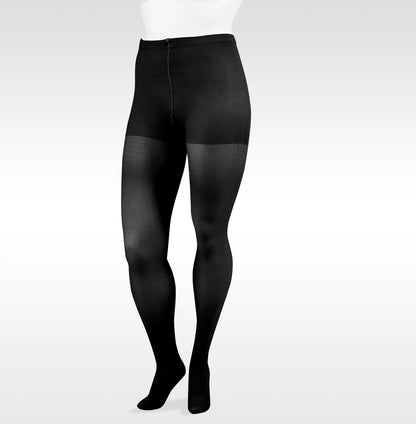 Compression Pantyhose