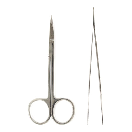 Suture Removal Kit