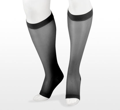 Knee High Compression Socks