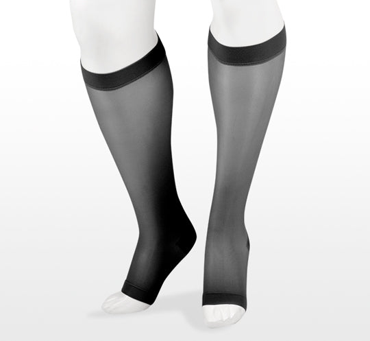 Knee High Compression Socks