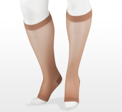 Compression Pantyhose