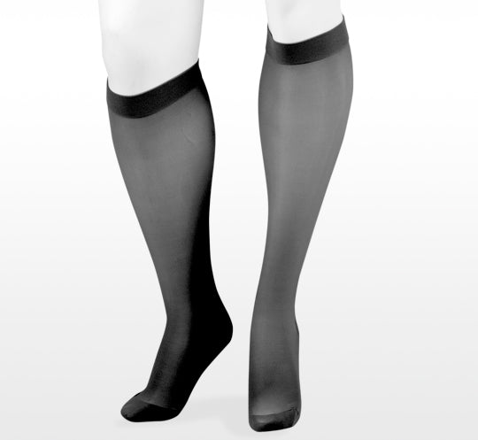 Knee High Compression Socks