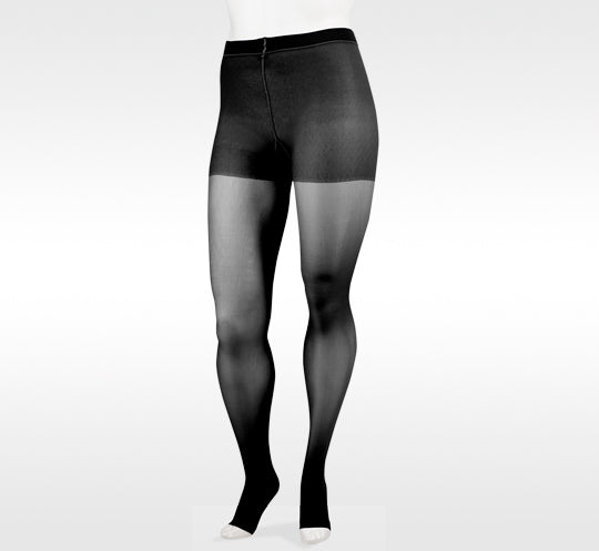 Compression Pantyhose