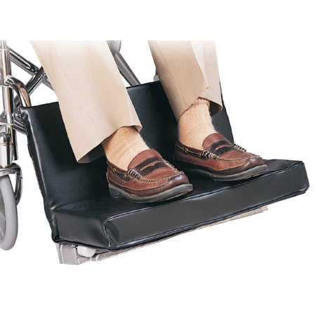 Foot Extender SkiL-Care For 20 to 22 Inch Wheelchair