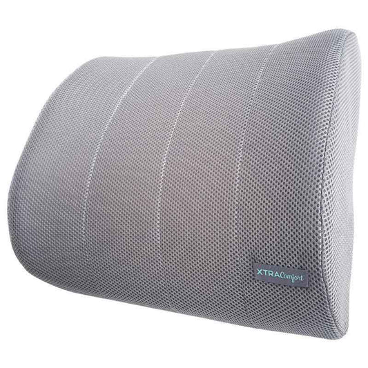 chair lumbar support cushion,lumbar cushion,lumbar cushion support,Lumbar Support,lumbar support pillow, cushions, pillow