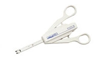 Clip Appliers and Removers
