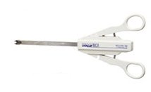 Clip Appliers and Removers