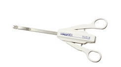 Clip Appliers and Removers