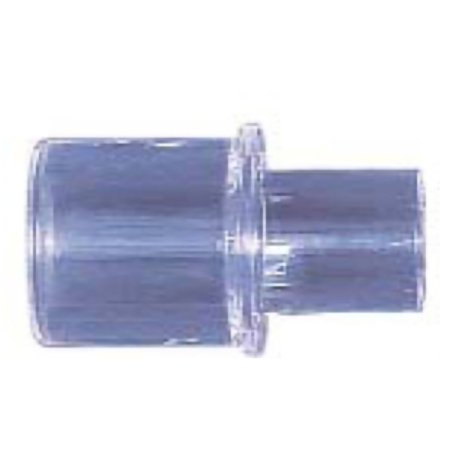 Flex Connector UltiMist