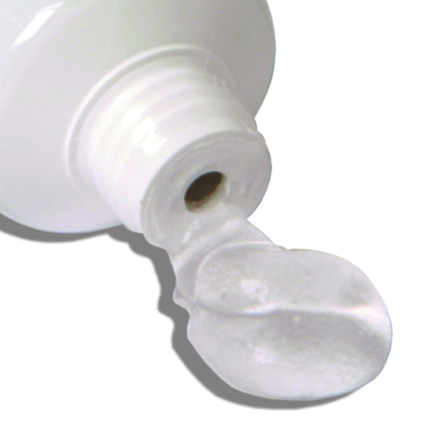 Solosite Hydrogel Wound Dressing – 3 oz Gel / Amorphous (Non-Sterile)