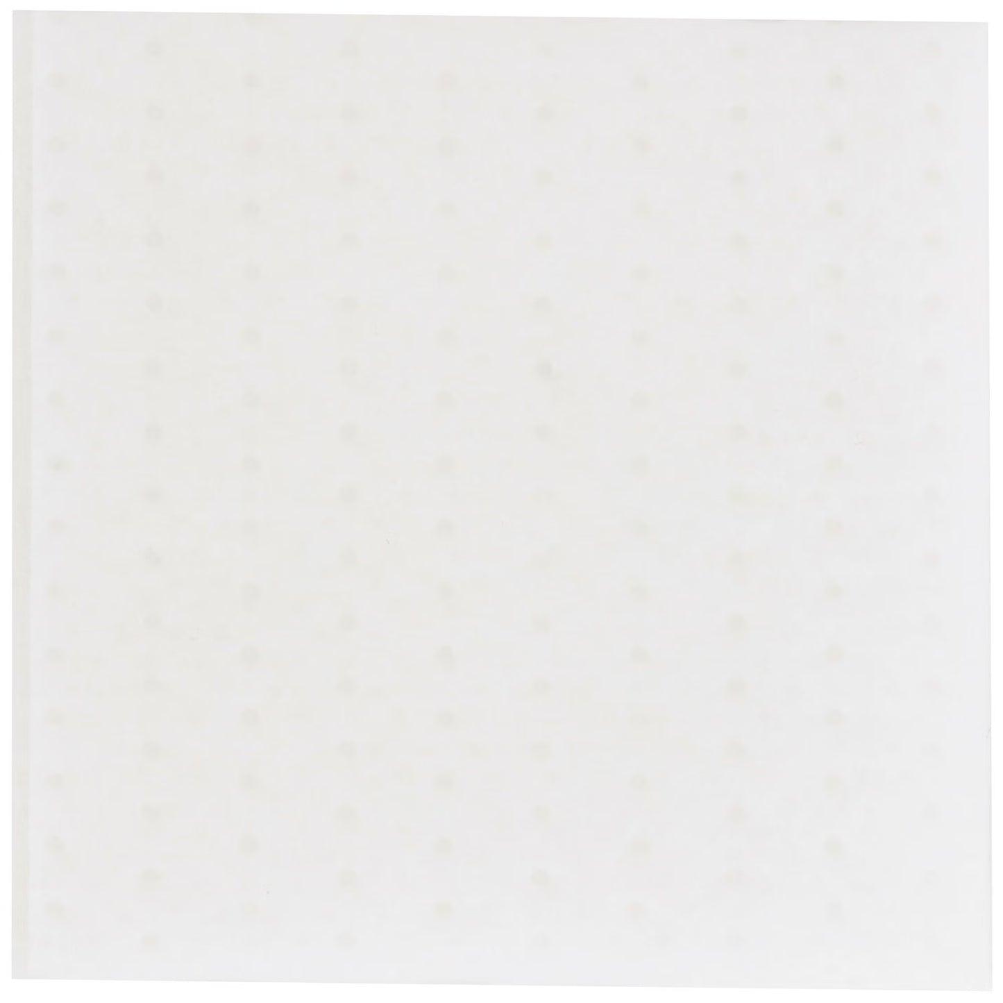 McKesson Alcohol Prep Pad 70% Isopropyl Alcohol Large Sterile