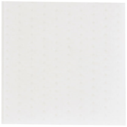 McKesson Alcohol Prep Pad 70% Isopropyl Alcohol Large Sterile