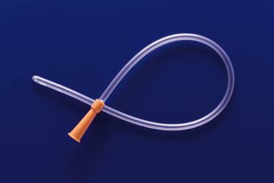 Urethral Catheter