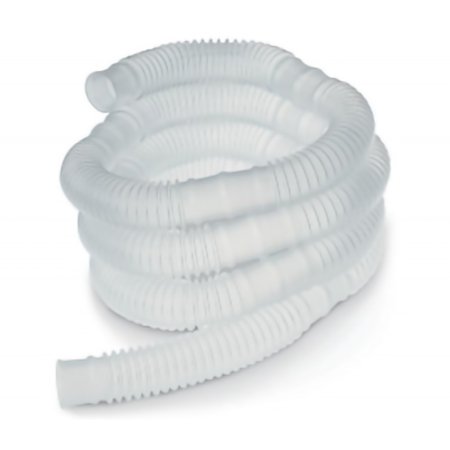 Aerosol Tubing AirLife 6 Foot Length Tubing