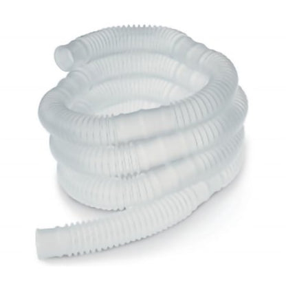 Aerosol Tubing AirLife 6 Foot Length Tubing