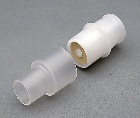 One-Way Valve AirLife