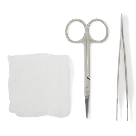 Suture Removal Kit