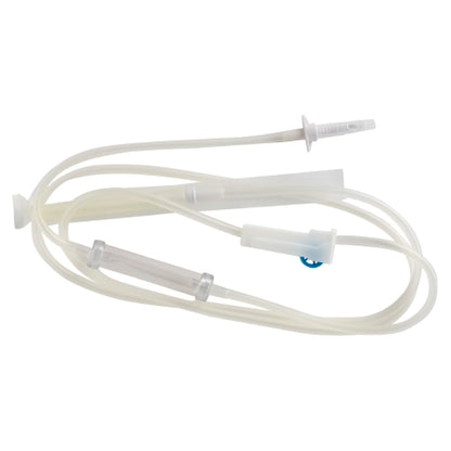 Urology Irrigation Set