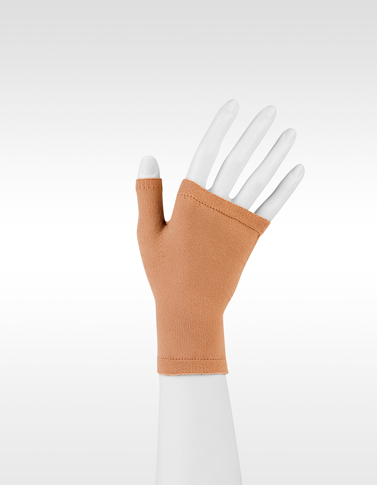 Gauntlet Compression Upper Extremity Juzo Seamless Compression Gauntlets 20-30 mmHg ...