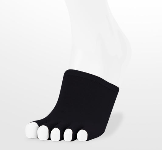 Compression Foot Glove