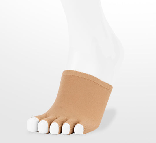 Compression Foot Glove