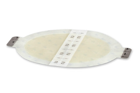 Hydrocolloid Dressings