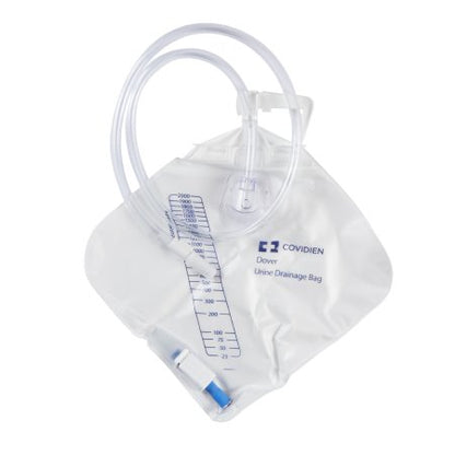 Urinary Drain Bag