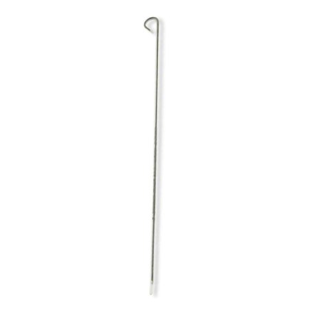 Intubating Stylet Satin-Slip