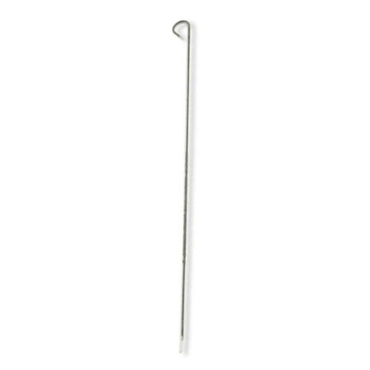 Intubating Stylet Satin-Slip