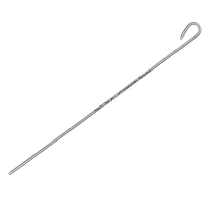 Intubating Stylet Satin-Slip