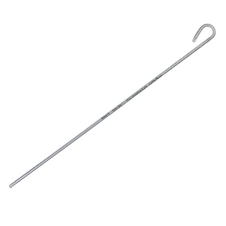 Intubating Stylet Satin-Slip