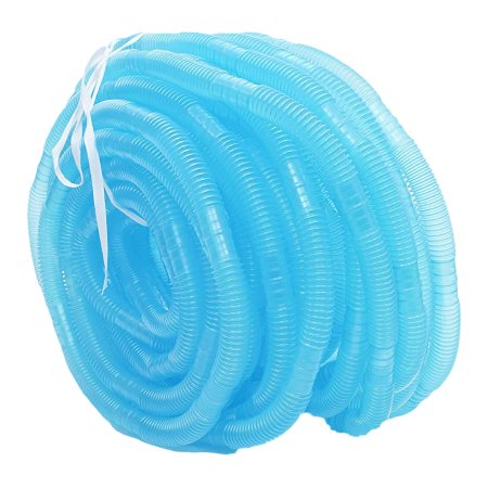 Aerosol Tubing AirLife 6 Foot Length Tubing