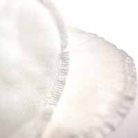 Super Absorbent Dressing EXU-DRY